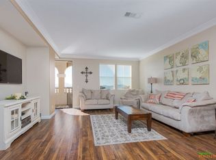 2010 Montilla St, Santee, CA 92071