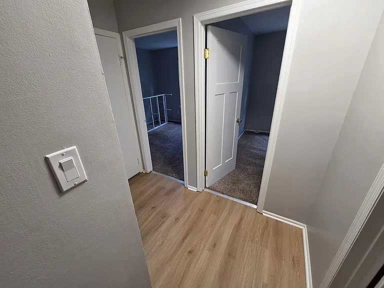 3904 Elberta Ln — Photo 11
