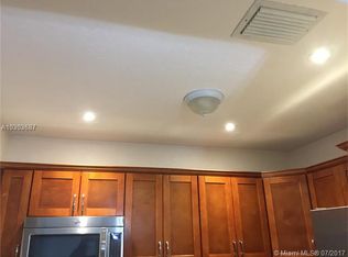 625 SW 64th Ave, Miami, FL 33144