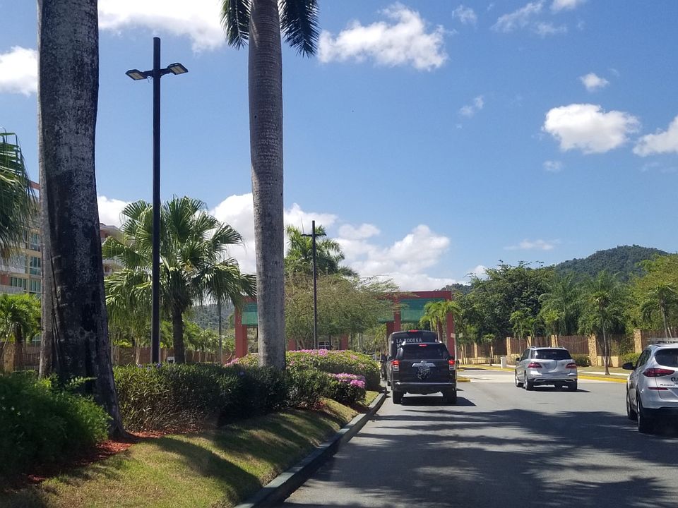 2nd image of Urb Villa Caribe Haciend