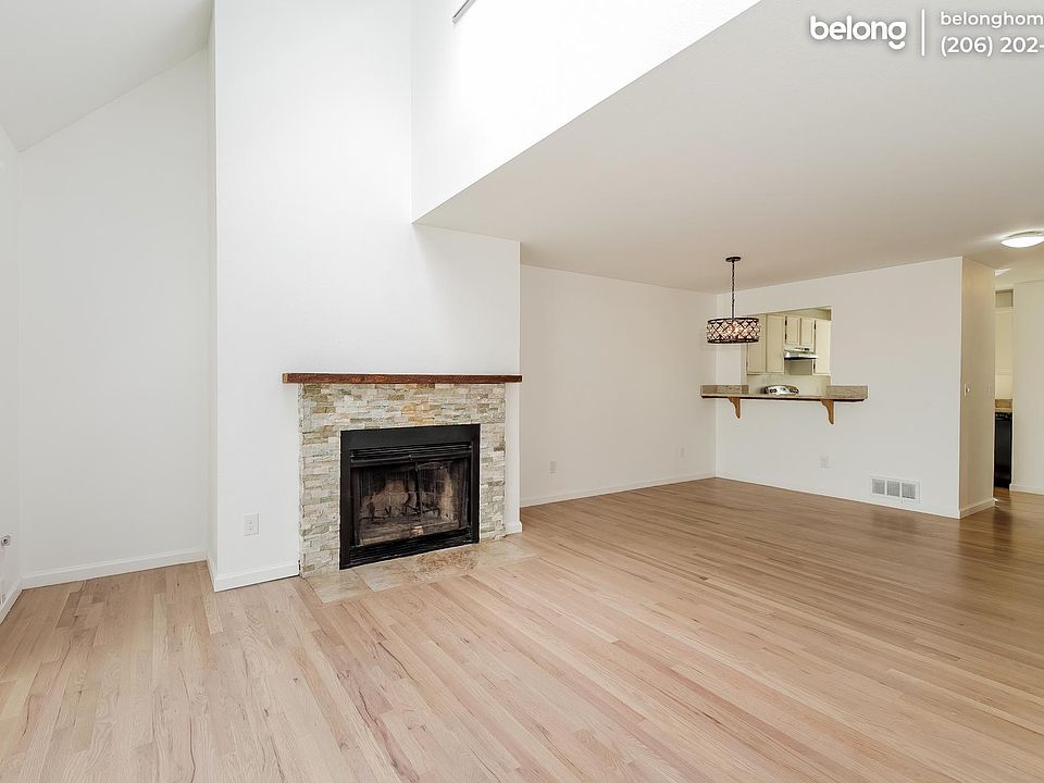 1st image of 4529 S 248th Pl