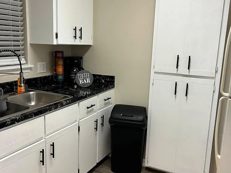 1140 Fairvilla Dr — Photo 13
