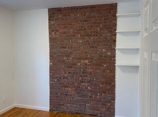 18 Conselyea St APT 1, Brooklyn, NY 11211