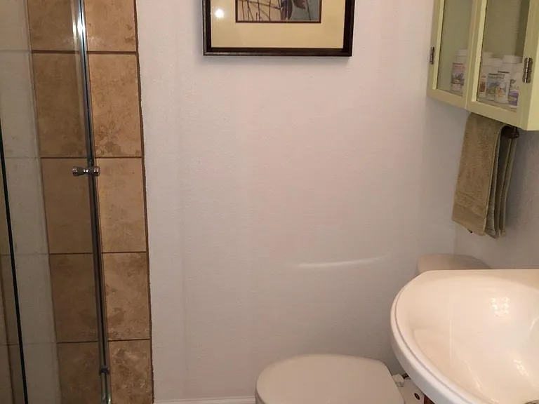 4938 Meade St — Photo 5