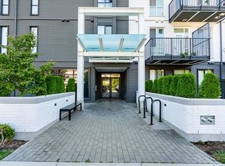 10168 149th St #314, Surrey, BC V3R 0E9