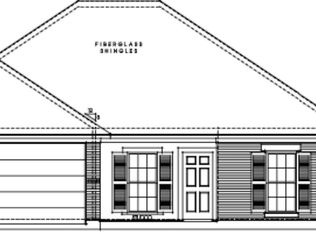 3200 Leyland Dr, Ruston, LA 71270