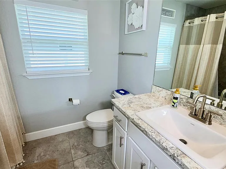 4015 Tullamore Ln — Photo 38