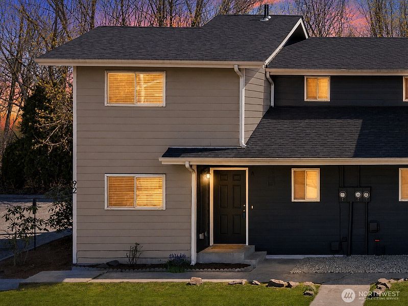 5th image of 92 Quinn Avenue #A
