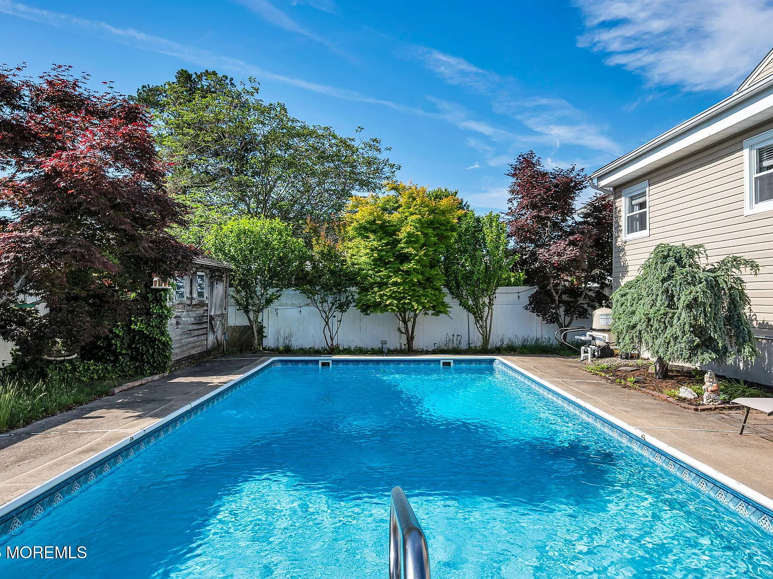 4 bed, 1929 sqft, $7,000 — Photo 1