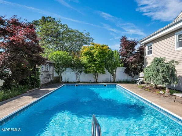 116 Cornell Ave, Point Pleasant Beach, NJ 08742