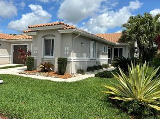 10356 Mateo Ct, Boca Raton, FL 33498