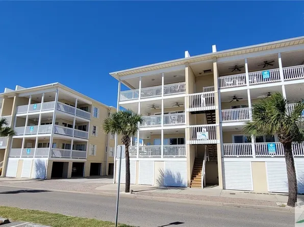 1701 Strand Avenue #3, Tybee Island, GA 31328