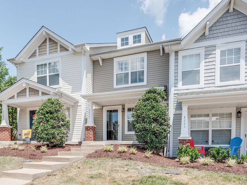 1st image of 3203 Harpeth Springs Dr