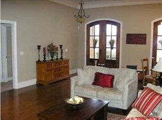 711 Brookwood Cir, Brandon, MS 39042