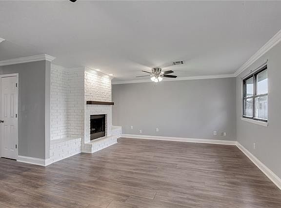 4th image of 9763 W Rockton Cir