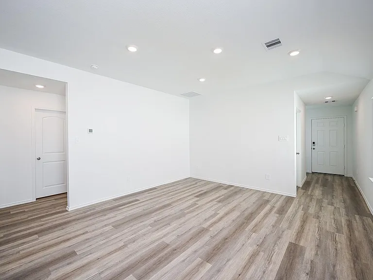 1003 Vilana Ridge Land — Photo 5