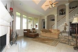 5th image of 3953 Pebble Brook Dr