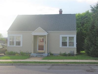 426 Arch St, Catasauqua, PA, 18032