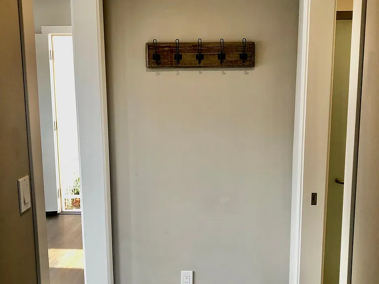 314 Richardson St — Photo 15