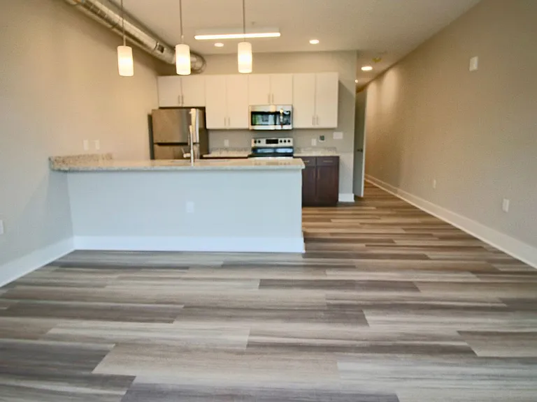 Main2525 — Photo 20