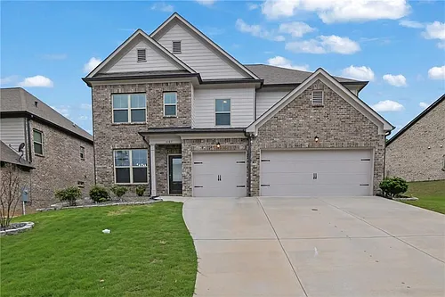 3187 Oxford Mill Ln Photo 1