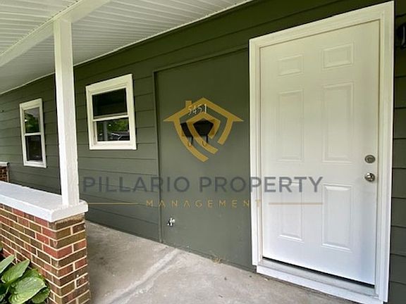 3rd image of 5451 E 41st St