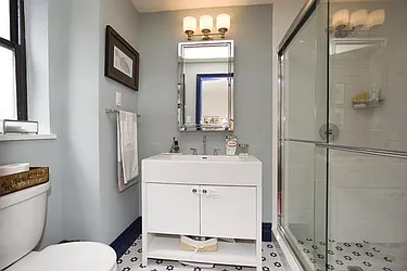 Sold by Modlin Group