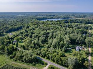 24 Ville, Grand Junction, MI 49056