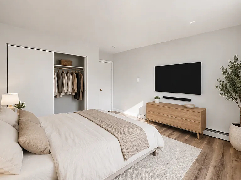 The Vista Heights Apartments — Photo 6