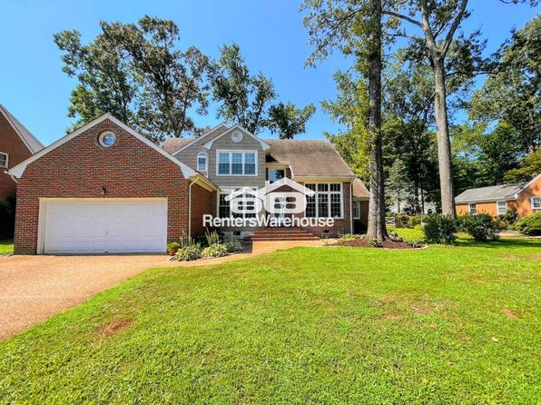 4117 Stephanie Boyd Dr