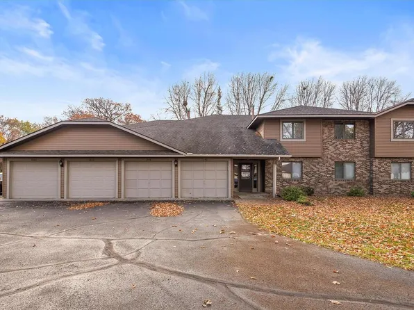 1552 14th St SE, Saint Cloud, MN 56304