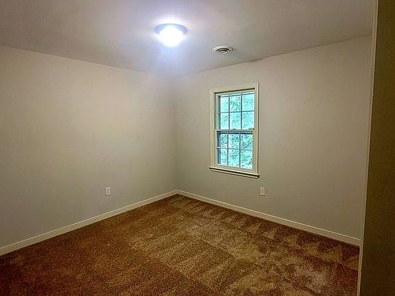 4th image of 4700 Mason Way Ct