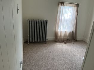 502 22nd Ave, Altoona, PA 16601