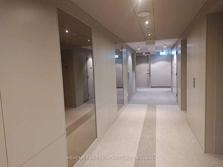 88 Harbour St #2108 — Photo 13