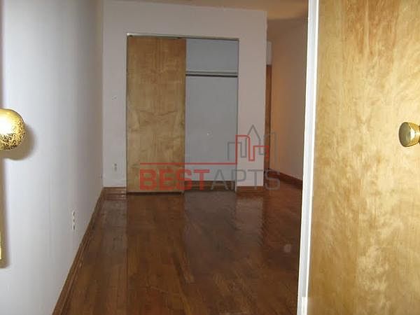 1st image of 363 W 30th St APT 8B