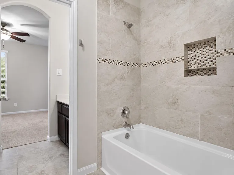 27110 Cardiff Rocks Dr — Photo 35