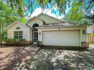 9151 Telfer Run, Orlando, FL 32817