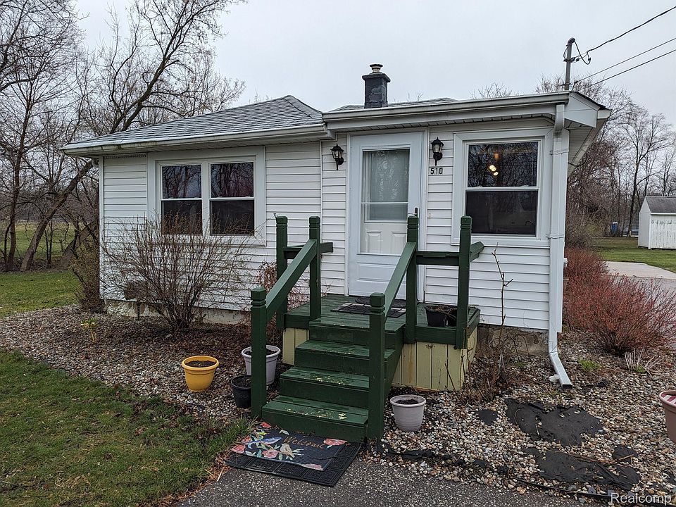 1st image of 510 N Brady St
