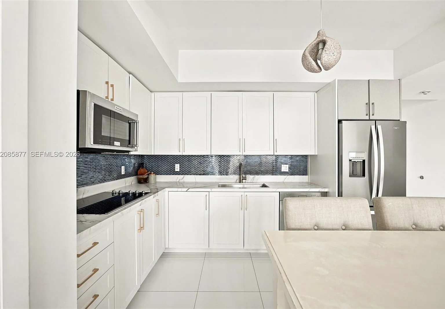 Mint Condo — Photo 4