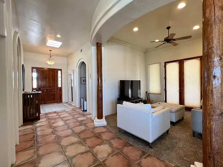 1140 Portico Trl — Photo 15