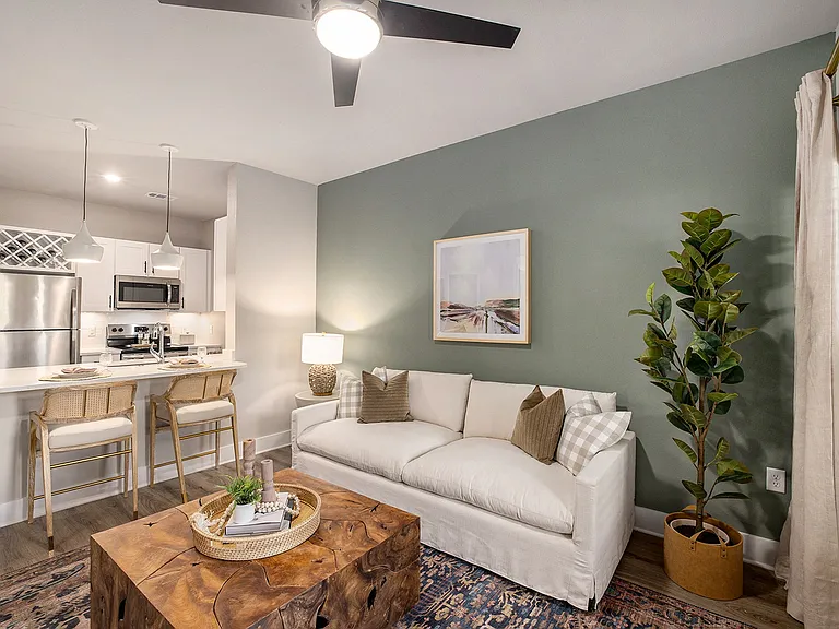 Satori West Ashley — Photo 42