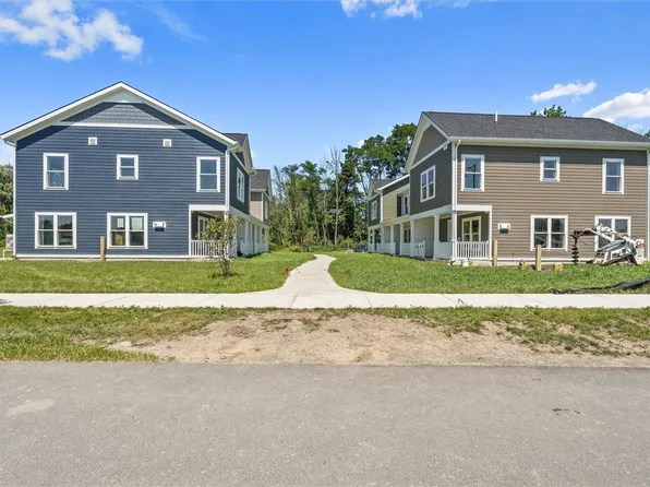 28 Crescent Way, Ulysses, NY 14886