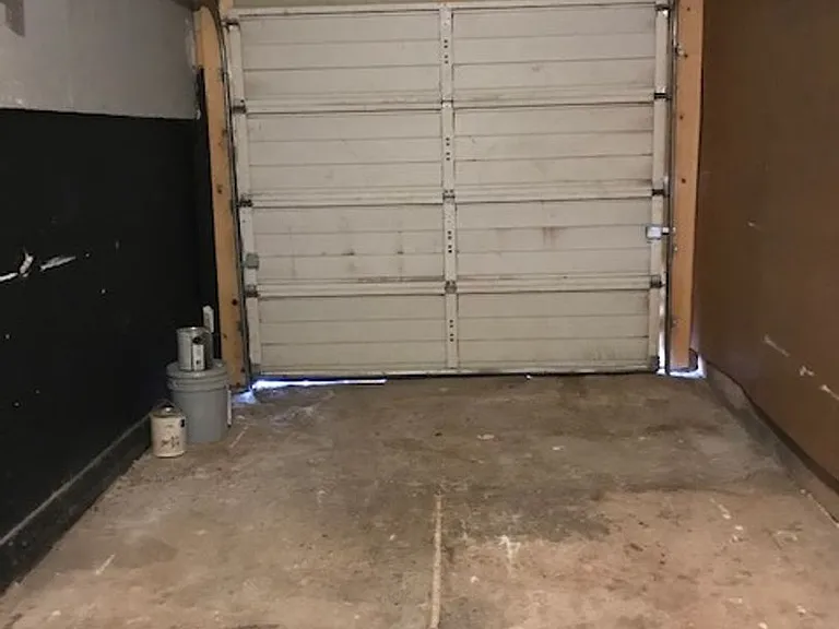 742 S La Salle Dr — Photo 12