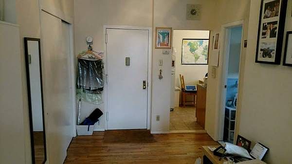 2nd image of 3192 30th St #3F