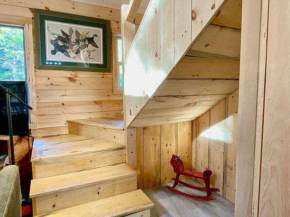 30th image of this home