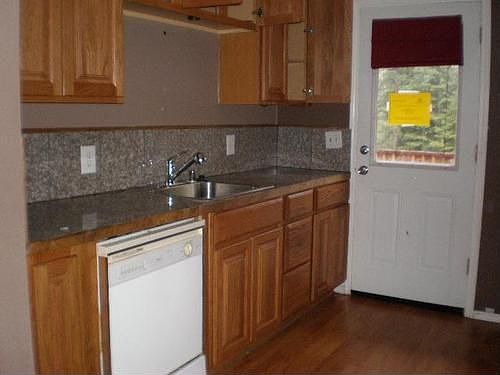 4th image of 2380 Chamonix Dr