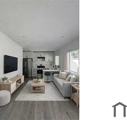 15820 Haynes St — Photo 1