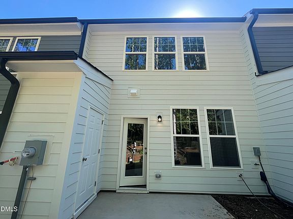 5th image of 1282 Hammond Dr