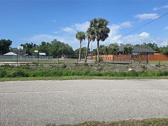 4th image of Rolla Rd Lot 13391