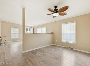 602 Walden Way, Whiting, NJ